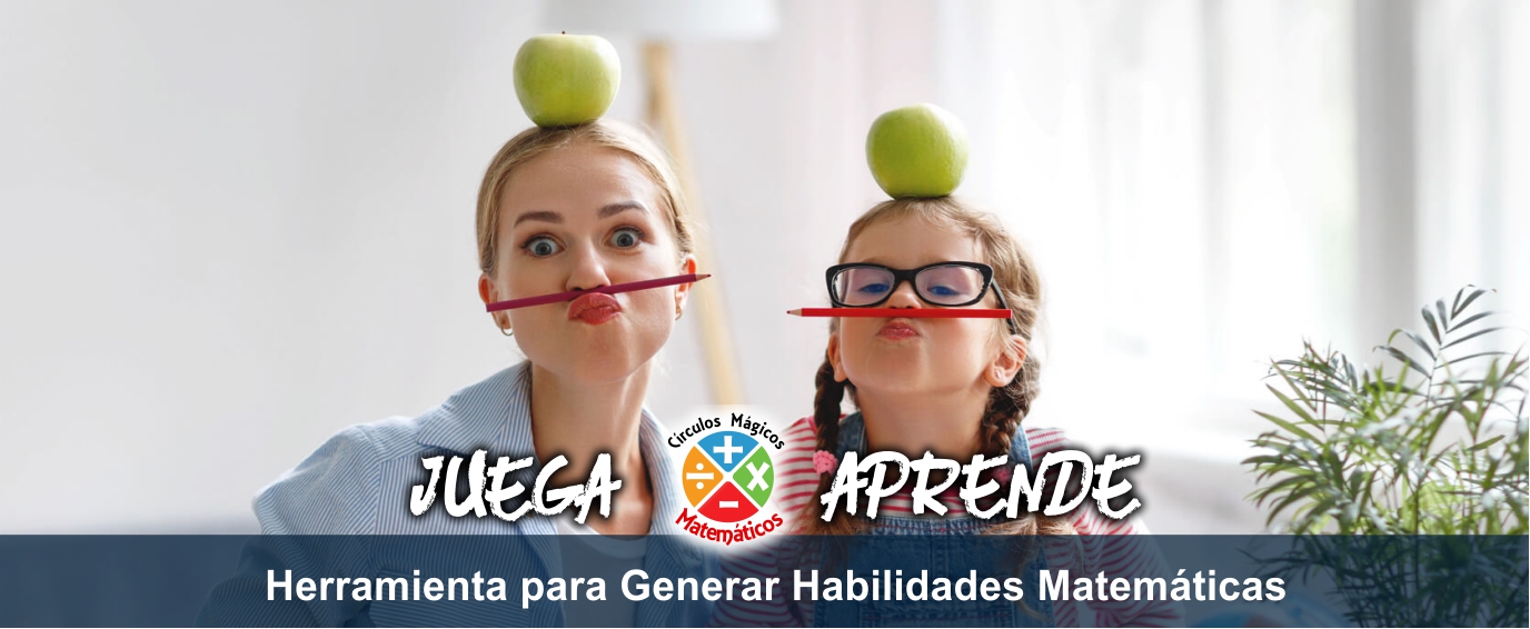MamaNinaManzanaHeader